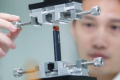 {$r[title]