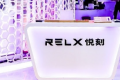 {$r[title]