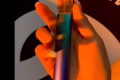 {$r[title]