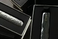 {$r[title]