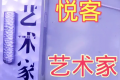{$r[title]