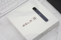 悦刻价格表一代到五代多少钱？