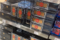 {$r[title]