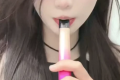 {$r[title]
