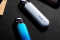 {$r[title]