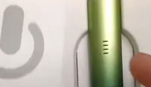 {$r[title]